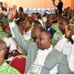 retrait-du-pdci-du-parti-unifie-rhdp-ce-qu-adjoumani-prepare-contre-bedie