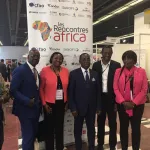 depuis-paris-dr-aka-aouele-partage-l-experience-sanitaire-de-la-cote-d-ivoire