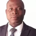 pdci-rda-n-guessan-jerome-veut-combattre-les-resolutions-du-bureau-politique-de-daoukro