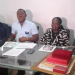 regionales-2018-dans-l-agneby-tiassa-m-bolo-nando-martin-denonce-des-preparatifs-de-fraude