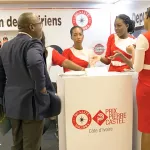 cgeci-academy-2018-solibra-presente-son-savoir-faire