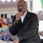 municipales-2018-a-abobo-hamed-bakayoko-passe-a-la-vitesse-superieure-40-millions-fcfa-distribues-en-une-journee