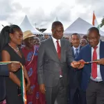 faisant-le-bilan-de-sa-gestion-aby-raoul-rend-hommage-a-ouattara-et-demande-pardon-a-ses-partisans