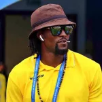 emmanuel-adebayor-menace-de-claquer-la-porte-des-eperviers-du-togo
