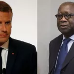 liberation-de-gbagbo-voici-la-position-du-president-francais-emmanuel-macron