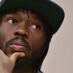 gervinho-repond-aux-rumeurs-l-ayant-annonce-a-l-olympique-de-marseille-om