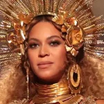 beyonce-accusee-de-sorcellerie-par-son-ex-batteuse-elle-me-jetait-des-sorts