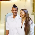 stromae-papa-pour-la-premiere-fois