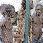 grace-collective-pour-4200-prisonniers-ouattara-drible-encore-les-militaires-detenus