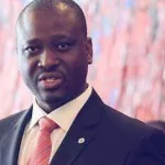 succession-de-ouattara-vous-avez-interet-a-negocier-avec-soro-que-de-le-combattre-lance-le-depute-toure-alpha-yaya