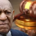 l-acteur-americain-bill-cosby-condamne-a-une-peine-de-3-a-10-ans-de-prison-pour-agression-sexuelle