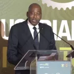 difficulte-d-acces-aux-marches-regionaux-amadou-gon-prend-un-engagement-devant-le-patronat