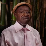 deces-du-cineaste-burkinabe-missa-hebie-voici-les-circonstances-de-sa-mort