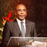 emploi-ce-que-le-gouvernement-prevoit-avec-le-patronat