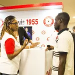 cgeci-academy-2018-solibra-instruit-les-entrepreneurs-et-aspirants-entrepreneurs