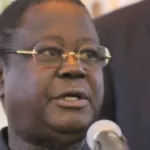 apres-avoir-froisse-son-alliance-le-pdci-et-ses-nouveaux-allies-menacent-le-rhdp