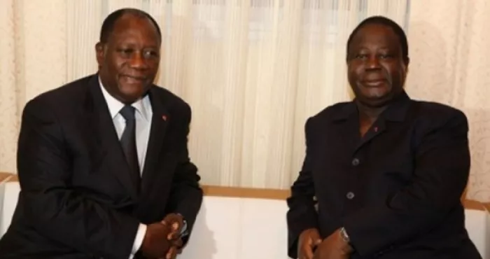 palabre-pdci-rhdp-les-armes-de-bedie-face-a-ouattara