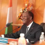 communique-du-conseil-des-ministres-du-mercredi-26-septembre-2018