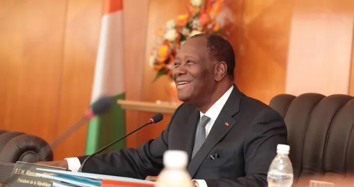 communique-du-conseil-des-ministres-du-mercredi-26-septembre-2018