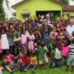 orphelinat-sos-d-abobo-le-conseil-des-marocains-residents-en-cote-d-ivoire-fait-des-dons