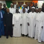 reformes-de-la-cei-elections-du-13-octobre-2018-les-guides-religieux-prennent-position