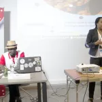 cgeci-academy-2018-solibra-modele-de-l-industrialisation-en-cote-d-ivoire