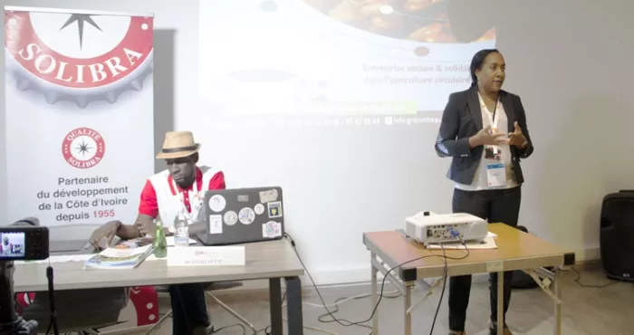 cgeci-academy-2018-solibra-modele-de-l-industrialisation-en-cote-d-ivoire