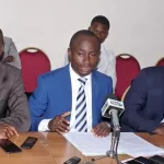 apres-bendjo-ehou-jacques-frappe-d-ineligibilite-a-la-mairie-du-plateau-tout-sur-le-courrier-depose-a-la-cei-par-le-mojaci