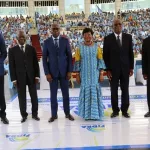 pari-gagne-pour-la-5eme-celebration-du-fidra