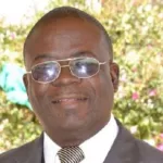 a-quatre-jours-de-la-reprise-du-proces-a-la-cpi-un-universitaire-ivoirien-demonte-bensouda-et-demande-la-liberation-de-laurent-gbagbo