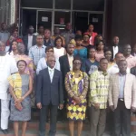 professionnelle-du-sexe-un-atelier-de-travail-pour-defendre-leur-droit