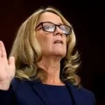 christine-blasey-ford-l-accusatrice-du-juge-brett-kavanaugh-donne-les-details-de-son-agression