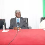 cinquantenaire-de-l-eglise-messianique-de-cote-d-ivoire-les-festivites-lancees-par-le-gouverneur-beugre-mambe