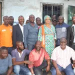 municipales-2018-a-koumassi-la-federation-des-transporteurs-et-chauffeurs-soutient-cisse-bacongo