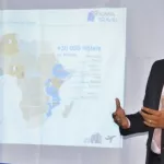 promotion-du-tourisme-ivoirien-l-edition-2018-de-hospitality-report-cote-d-ivoire-officiellement-presentee