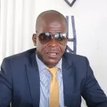 remous-et-tensions-au-burida-aimond-williams-appelle-a-l-apaisement-et-a-la-preservation-des-acquis