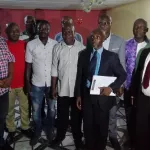 municipales-2018-a-bangolo-des-candidats-s-expliquent-devant-les-cadres-de-la-region