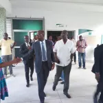 bureau-politique-du-pdci-sa-candidature-sous-la-banniere-pdci-rhdp-donwahi-livre-des-confidences-pourquoi-j-etais-absent-a-daoukro