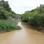 drame-un-petit-lyceen-defie-les-profondeurs-des-eaux-et-perit-dans-une-riviere