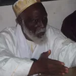 front-de-la-oummat-islamique-foi-cheick-bakary-cherif-revele-avoir-ete-visite-par-des-anges