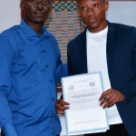 leadership-en-milieu-estudiantin-charles-nokan-kacou-prend-la-tete-du-club-unesco-du-departement-des-sciences-de-la-communication