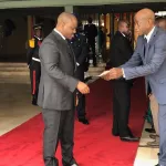 assemblee-nationale-soro-perd-un-autre-de-ses-proches-ce-que-soul-to-soul-a-fait-en-son-nom