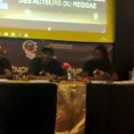225-reggae-music-awards-une-competition-annoncee-pour-recompenser-les-artistes