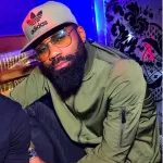 tabasse-par-tiesco-le-sultan-pantcho-le-gatair-simule-deux-cotes-brisees-et-exige-pres-de-10-millions-f-cfa-comme-dommages-et-interets