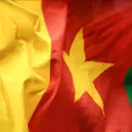 election-au-cameroun-encore-8-morts-dans-le-sud-ouest-anglophone