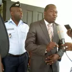 eleves-policieres-renvoyees-de-l-ecole-de-police-je-ne-suis-pas-contre-cette-decision-declare-le-commissaire-ange-kessy