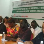 emergence-de-la-cote-d-ivoire-en-2020-la-position-de-deux-experts-sur-le-sujet