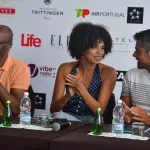 mara-une-fille-unique-les-acteurs-principaux-de-la-serie-a-abidjan