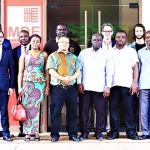 14-chefs-d-entreprise-formes-en-gestion-financiere-a-mde-business-school