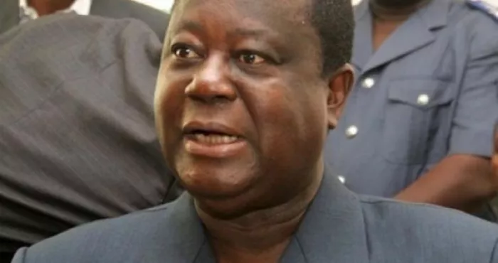 rupture-entre-le-pdci-et-le-rdr-le-gros-piege-de-bedie-a-des-ministres-et-cadres-de-son-parti